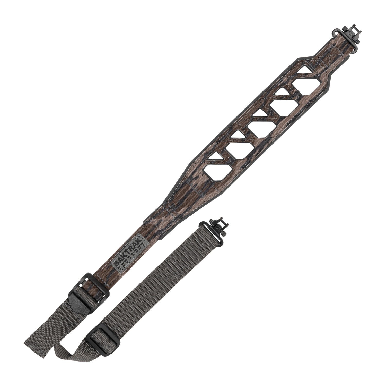 Allen 8552 Vertex Hyper Tough Sling Mobl - ALLEN