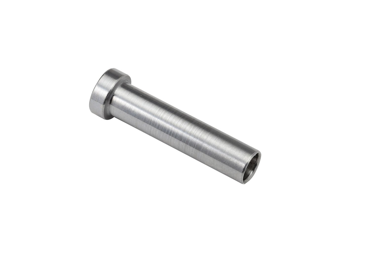 Hornady 397106 ELD Match Bullet Seating Stem 6.5mm 140gr - Hornady - 6.5MM