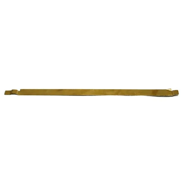 Buy MEC PRIMER TRAY SPRING online
