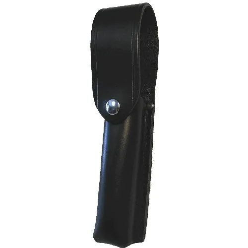 Boston Leather Stinger LED Dual Switch Holder Gold Finish