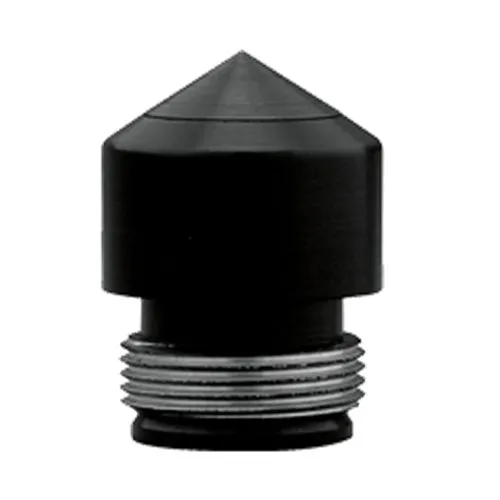 Bust A Cap Mini Maglite Cap - Bust A Cap