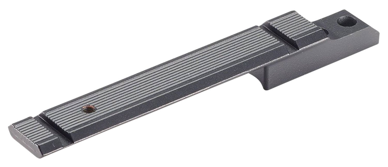 Buy Henry Repeating Arms HRAC Big Boy Scope Mount On Barrel online