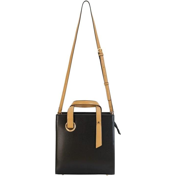 Buy Rugged Rare Sage Concealed Carry Purse Black online