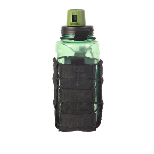 High Speed Gear Soft Taco - High Speed Gear