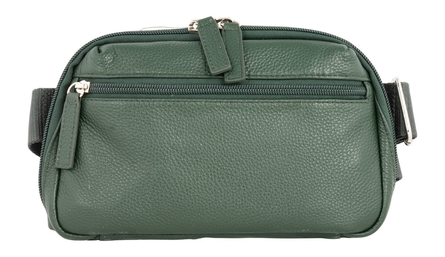 Buy GTM GTM-117/PBFOREST WAISTPACK CROSSBODY-COW online