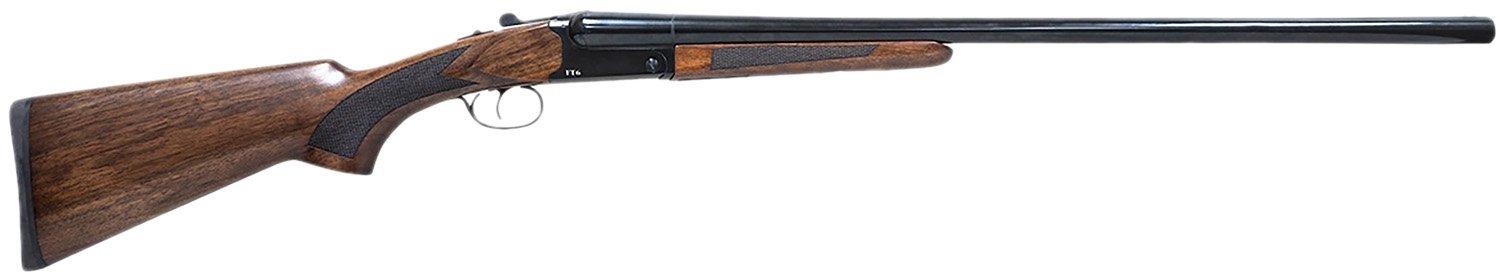 Buy Pointer FT62028 20 Gauge online