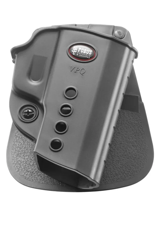 Fobus Canik55 METE & TP9 Holster HK USP .45 Tactical Right - Fobus