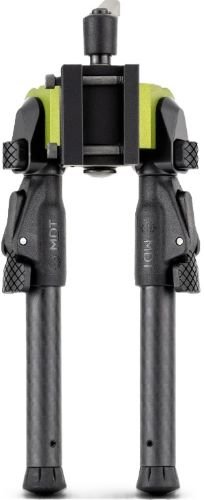 Buy MDT Tactical GRND POD Bipod Picatinny Rail Adjustable Swivel online