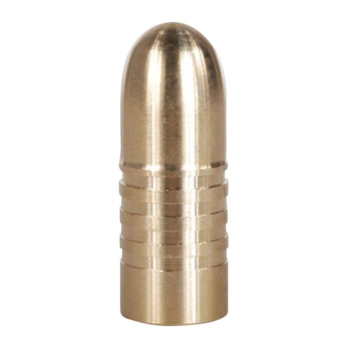 Barnes 30694 500 Jeffery 535gr Banded RN FB Bullets 20/Box - Barnes Bullets - 50 CALIBER