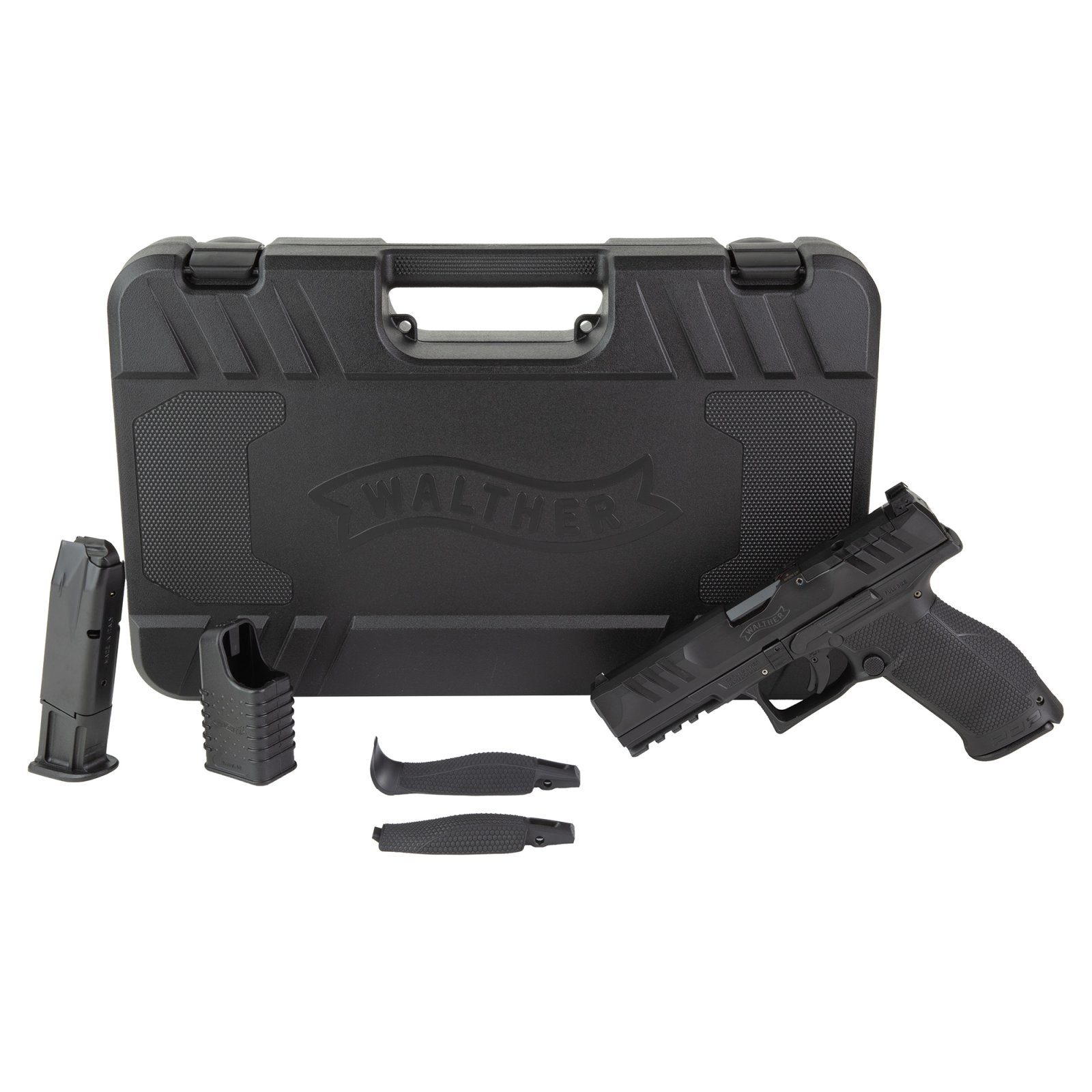 Buy Walther PDP 9mm 2891514 online