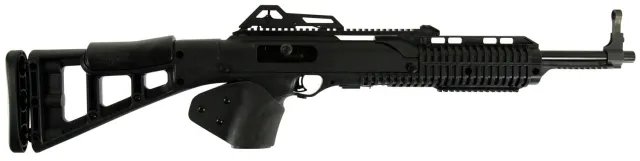 Buy Hi-Point Firearms 1095TSCA 10mm online