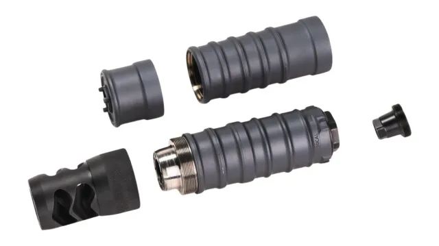 Buy Area 419 419-MAV2-65K K 6.5mm 5/8"x24 online