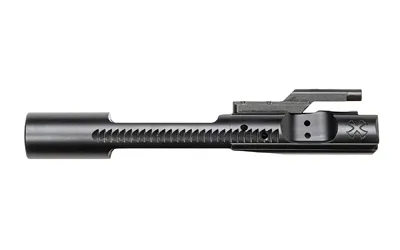 Buy Noveske Bolt Carrier 6MM ARC Fits AR-15 DLC Black 05002929 online