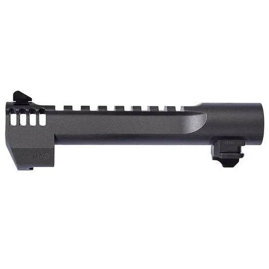 Magnum Research DE MKXIX .44 Magnum 6In Tungsten Cera IMB
