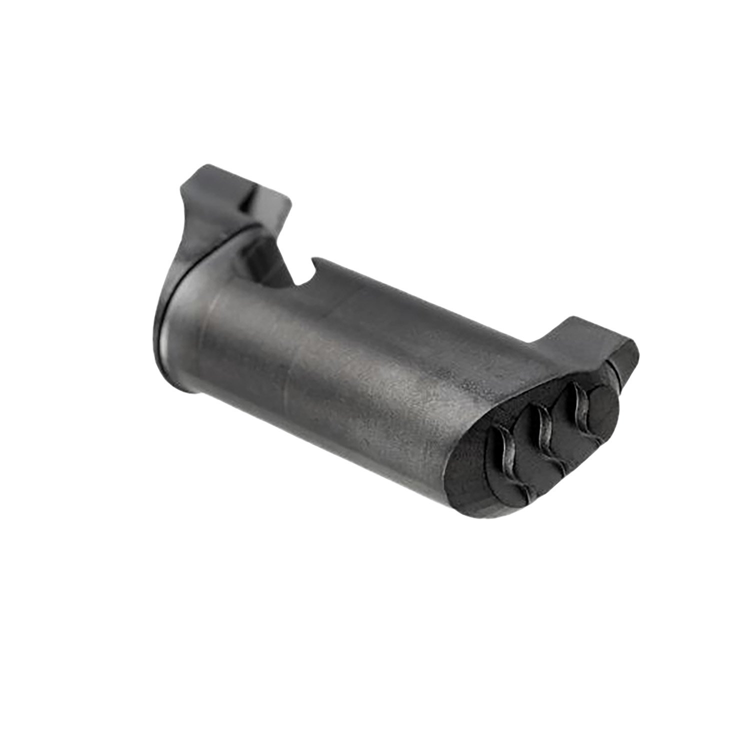 Buy Tyrant CNC TDMPEFSCBLK Mag Release S&W M&P 9/40 Compact Black Steel online