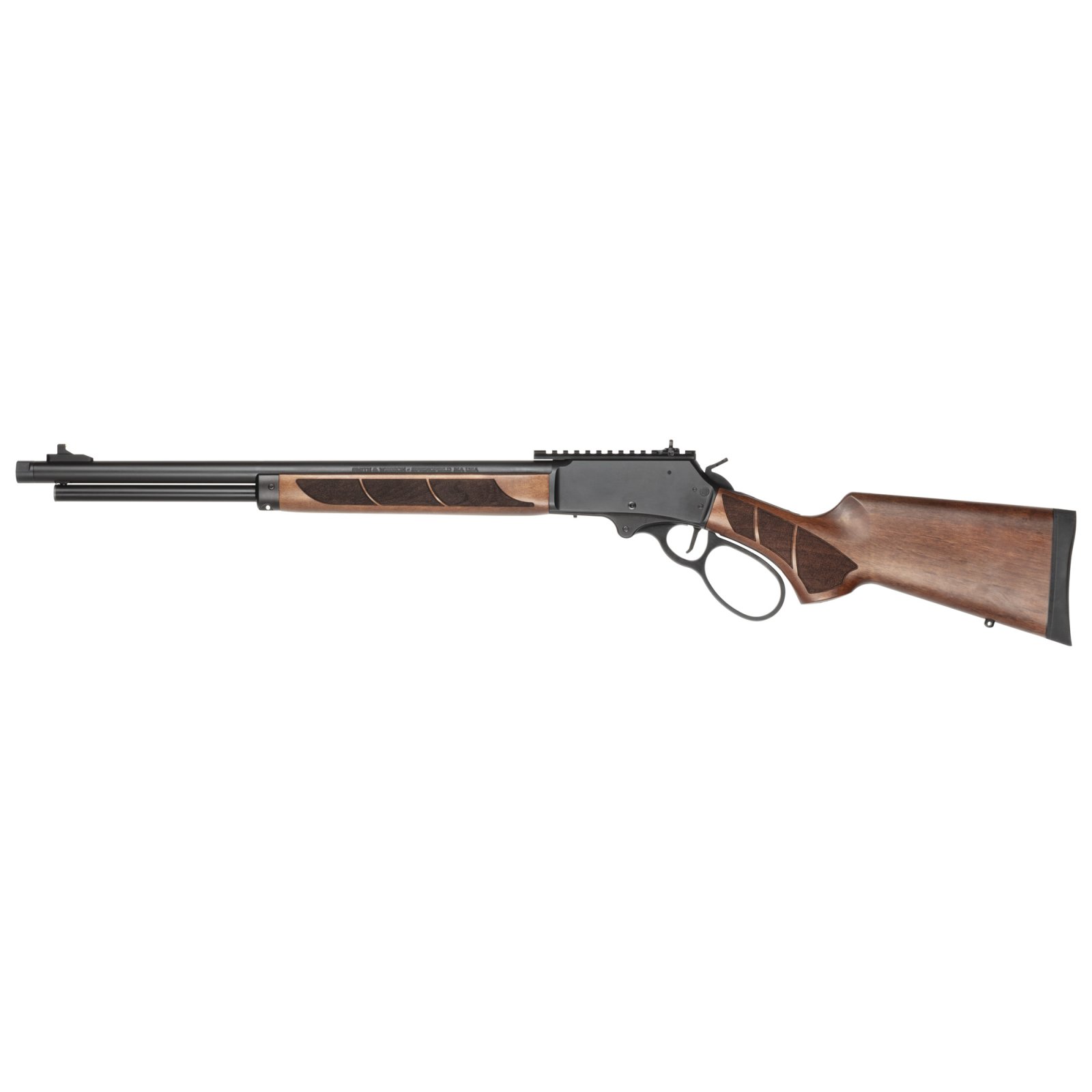 Smith & Wesson 14385 .30-30 Win - Smith & Wesson - .30-30 Win