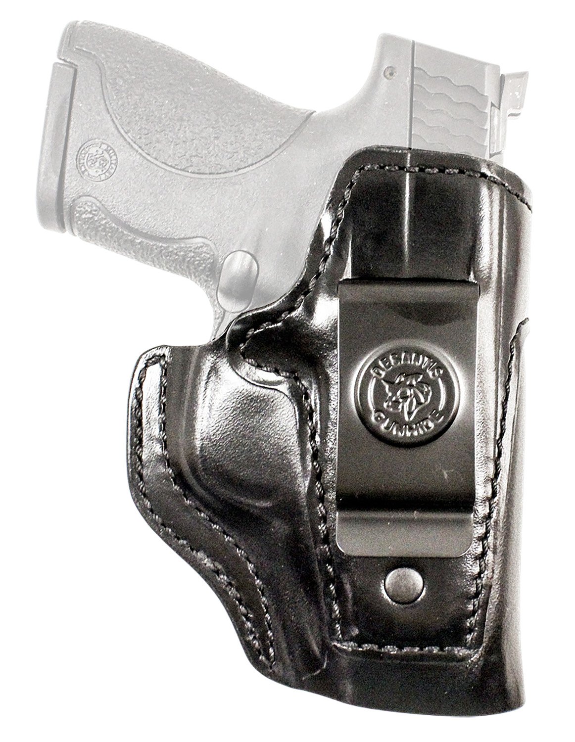 Buy DeSantis Inside Heat Holster for Springfield Armory Hellcat Pro online
