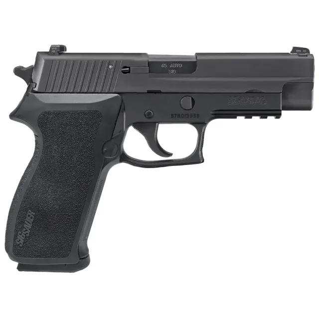 Buy SIG Sauer P220 Full-Size Semi-Auto Handgun in 45 ACP online