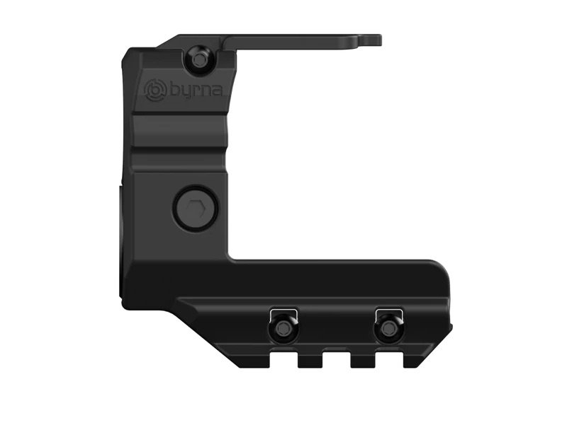 Byrna Technologies SD Boost 12 Gram CO2 Adapter Fits 810042111721 - Byrna Technologies