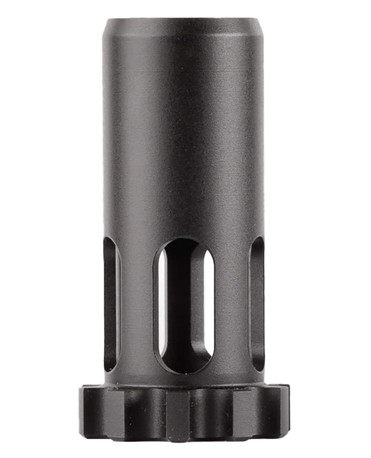 Buy Dead Air PB445 Mojave Piston M16x1LH Threaded Mount .45 CAL online