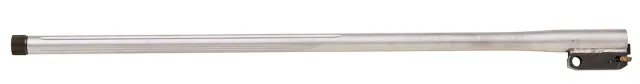 Thompson/Center Encore ProHunter 6.5 Creedmoor 26 In Stainless - Thompson/Center - 6.5 CREEDMOOR