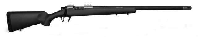 Buy Christensen Arms Summit TI 7mm Rem Mag CA10268-315335 online