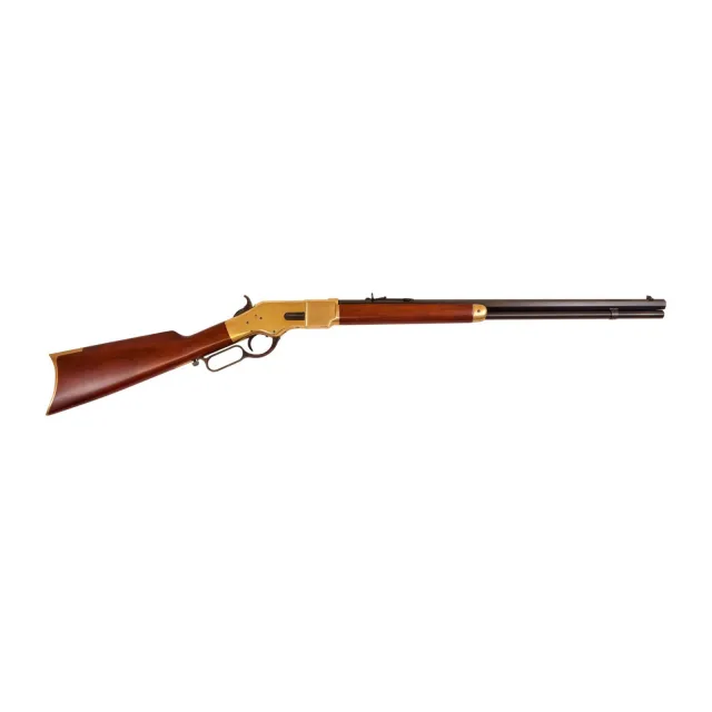 Cimarron 1866 Yellowboy .45 COLT CA229 - Cimarron - .45 COLT