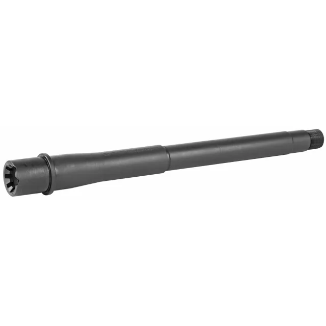 Daniel Defense 36-116-06191-018 Barrel 300 Blackout 10.3" 1:8 Twist Black - Daniel Defense - 300 BLACKOUT