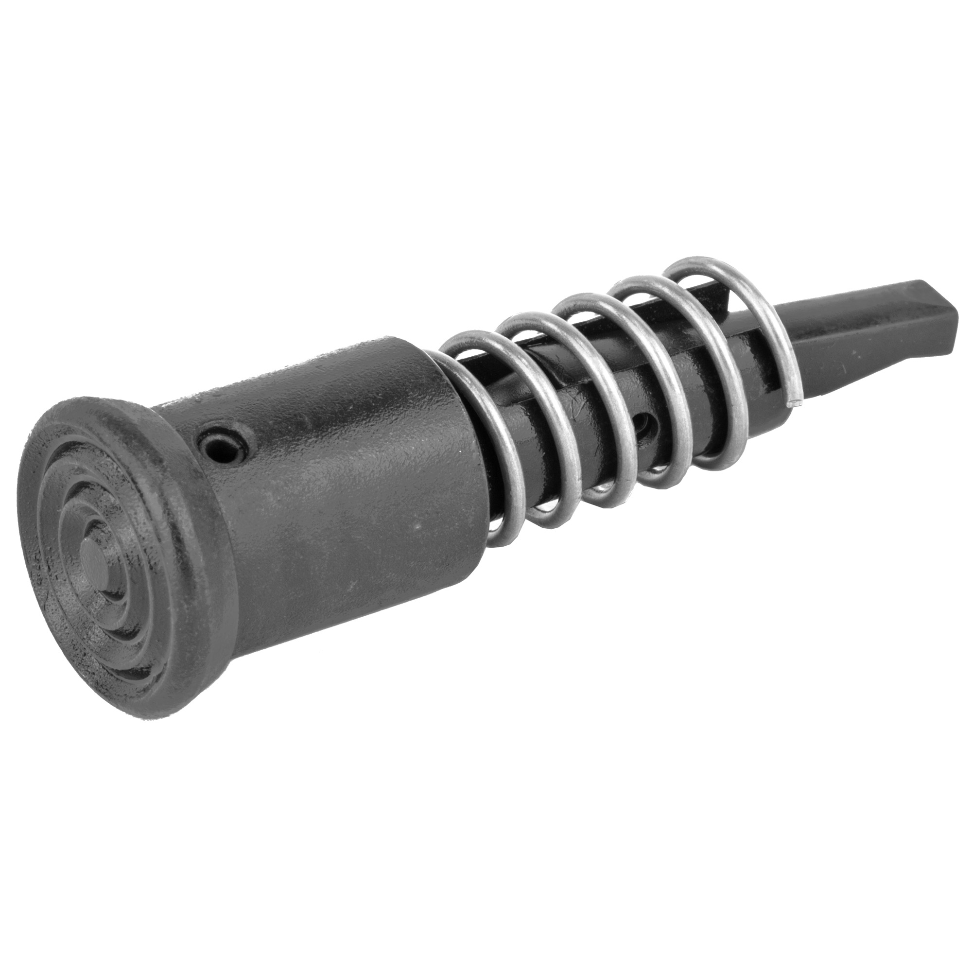 Spikes Tactical SFT5000 AR Forward Assist Assembly - Spike's Tactical