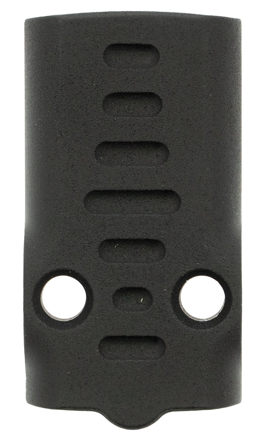 Timber GL43XMCPBL GLK MOS COVER PLT G4,5,43X,48 - Timber Creek - GLOCK 43X/48