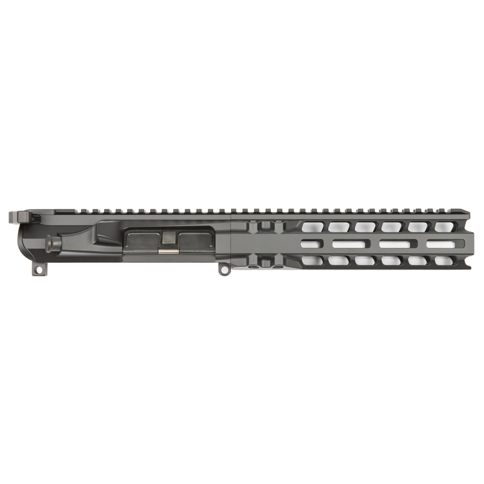 Buy Radian Weapons Model 1 Upper Handguard Multi 8.5 In M-LOK Aluminum Black online