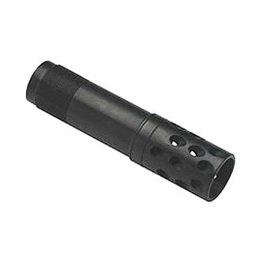 Kicks Industries Gobblin Thunder Turkey Choke Tube 12 Gauge Mossberg .685 - Kick'S Industries - .12 GAUGE