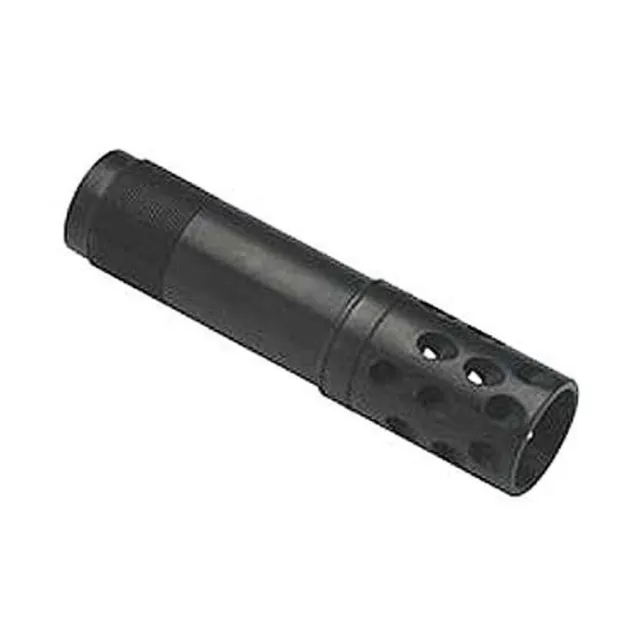 Kick's WC20GT570 Gobblin Thunder Turkey Choke Tube 20GA .570 Dia Winchester - Kick'S Industries - .20 GAUGE