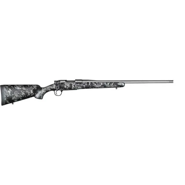 Buy Christensen Arms MODEL 14 7MM PRC 801-01190-00 online