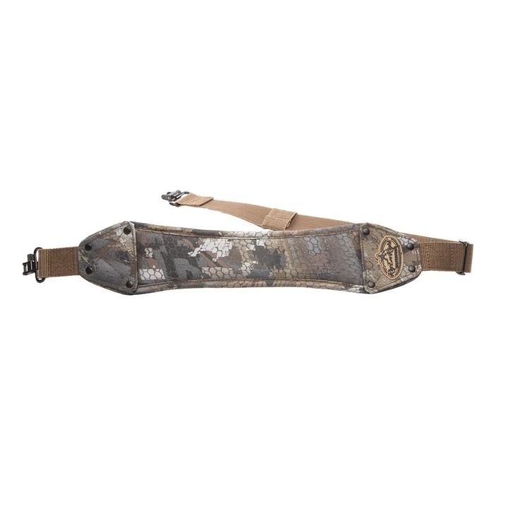 Buy Rig Em Right 098-T High Brass Gun Sling Optifade Timber Neoprene online