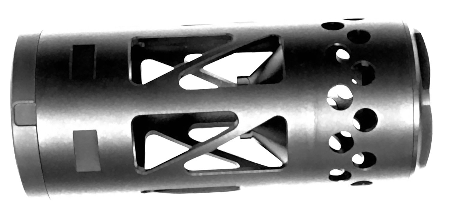 Buy Energetic Armament EA31 5.56x45mm 1235 5.56x45mm NATO online