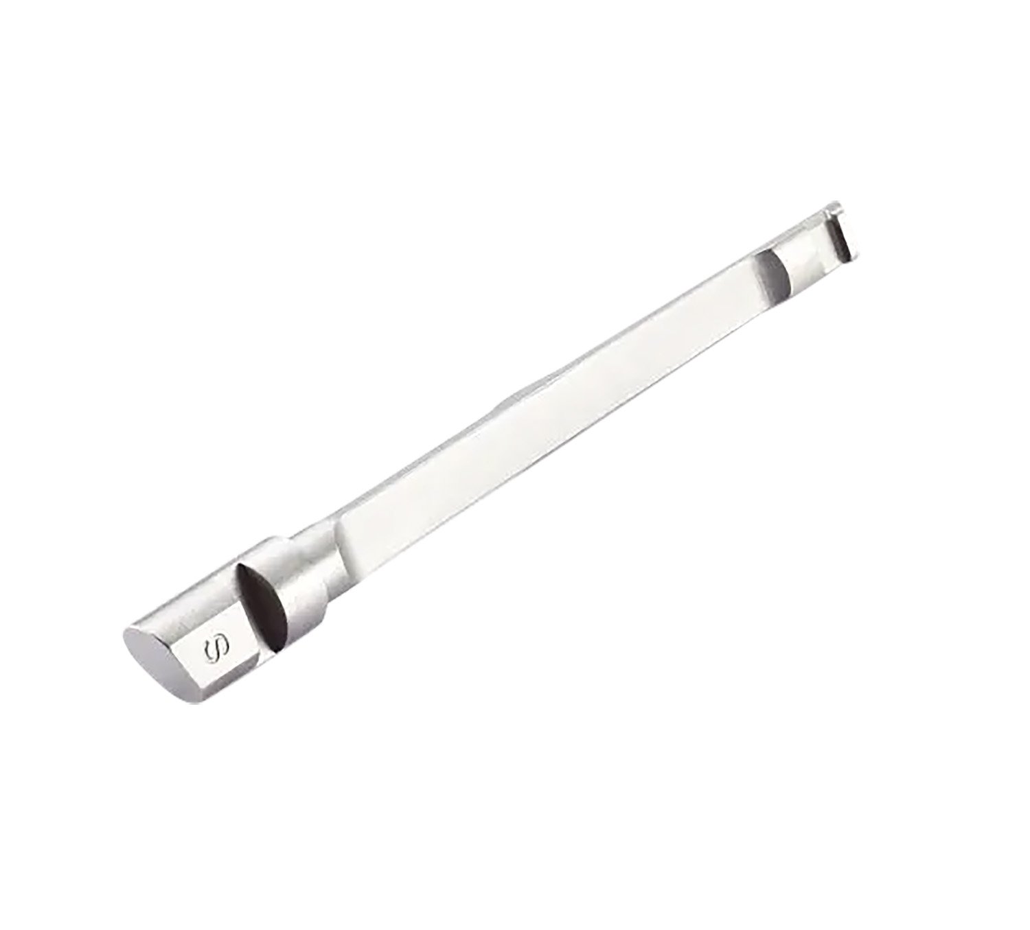 Wilson Combat 70 Series .38 Super/9mm Bullet Proof Stainless Extractor - Wilson Combat - 38 Super