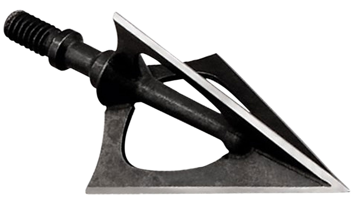 Buy Hellrazor Crossbow Broadhead 100gr 3 Pk online