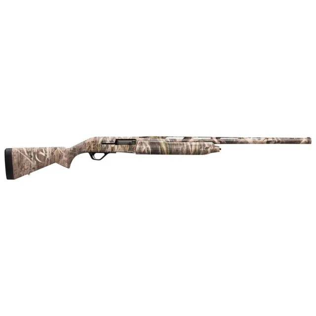 Winchester Repeating Arms 511268392 SX4 Waterfowl Hunter 12 Gauge 28"...