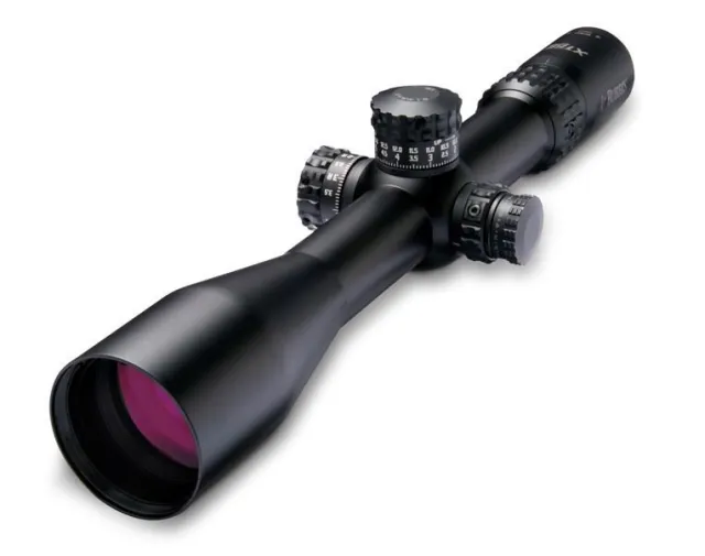 Buy Burris Optics 201040 XTR2 4x20x50 mm online