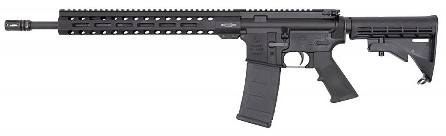 Buy Colt AR15 223 Rem CR6960 online