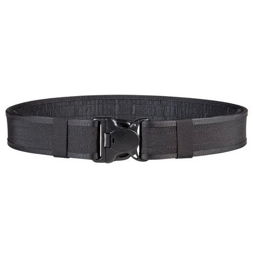 Safariland Model 7220 Nylon Duty Belt 2 50MM Adjustable Support System