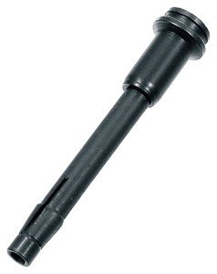 UTG TLEX223 223 Rem Broken Shell Extractor Tactical - UTG
