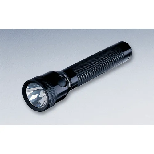 Streamlight Stinger DS LED Rechargeable Flashlight 1100 Lumens - Streamlight