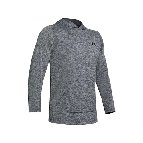 Under Armour Tech Hoodie 2.0 Moisture-Wicking Lightweight MD