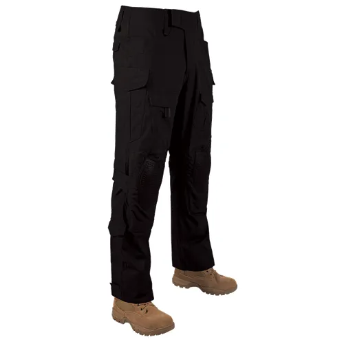 TRU-SPEC Direct Action Pants Tactical Ripstop Cargo 1553027 - TRU-SPEC