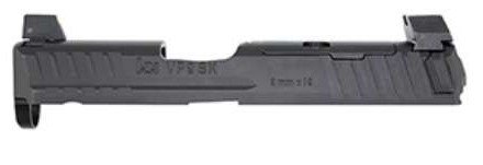 486 Model HK 51000950 VP9SK OR Slide Kit by Manufacturer - Heckler & Koch - HK VP9SK