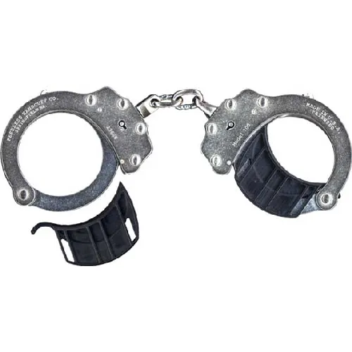 Zak Tool Handcuff Helper ZAK-68