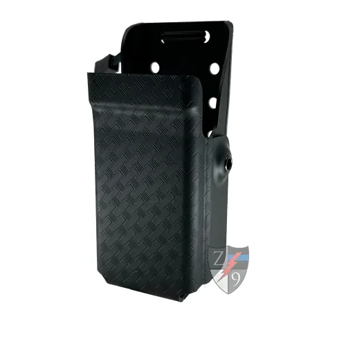 Zero9 Solutions XTS3000/5000 Portable Radio Case Universal Fit