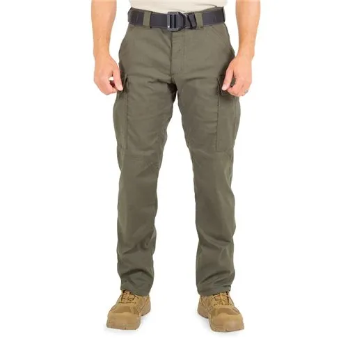 M V2 BDU Pants - First Tactical for sale at Smoke Wagon Firearms